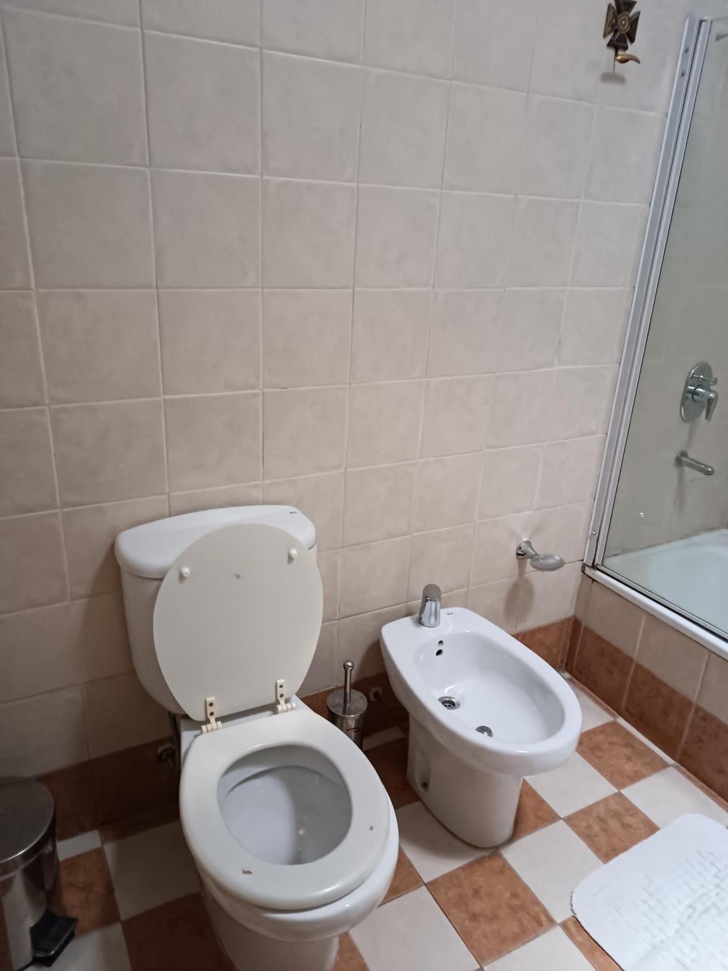 La Cara Oculta De Salta Bed And Breakfast Ngoại thất bức ảnh